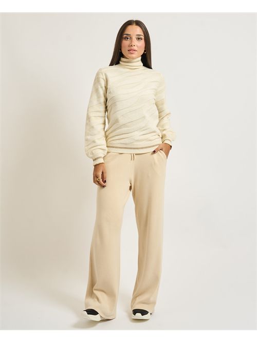  PATRIZIA PEPE | 2P1704-K207W405